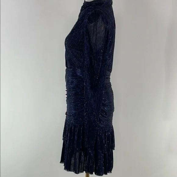 Sabina Musayev, Brenda Dress L - Picture 4 of 10